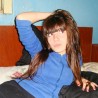 Brenns2